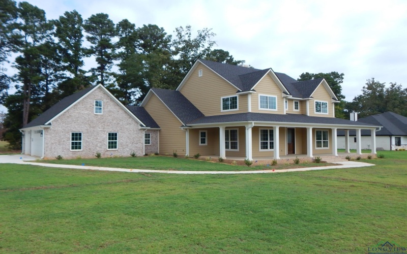 121 INDIAN ROCK RD., Gilmer, TX 75645, 5 Bedrooms Bedrooms, ,3 BathroomsBathrooms,Residential,For Sale,121 INDIAN ROCK RD.,20252175