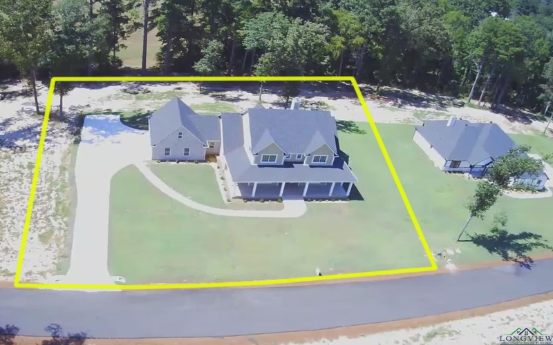 121 INDIAN ROCK RD., Gilmer, TX 75645, 5 Bedrooms Bedrooms, ,3 BathroomsBathrooms,Residential,For Sale,121 INDIAN ROCK RD.,20252175