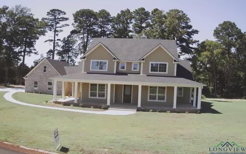 121 INDIAN ROCK RD., Gilmer, TX 75645, 5 Bedrooms Bedrooms, ,3 BathroomsBathrooms,Residential,For Sale,121 INDIAN ROCK RD.,20252175