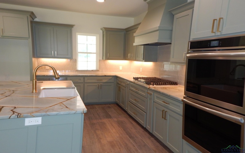 121 INDIAN ROCK RD., Gilmer, TX 75645, 5 Bedrooms Bedrooms, ,3 BathroomsBathrooms,Residential,For Sale,121 INDIAN ROCK RD.,20252175