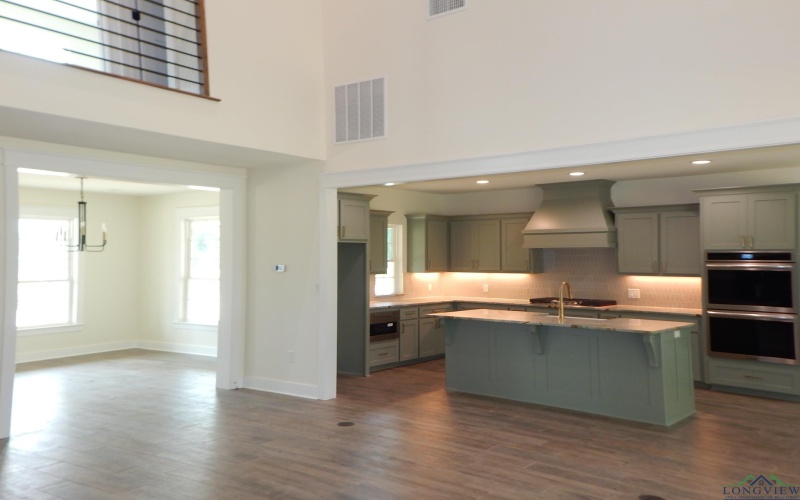 121 INDIAN ROCK RD., Gilmer, TX 75645, 5 Bedrooms Bedrooms, ,3 BathroomsBathrooms,Residential,For Sale,121 INDIAN ROCK RD.,20252175