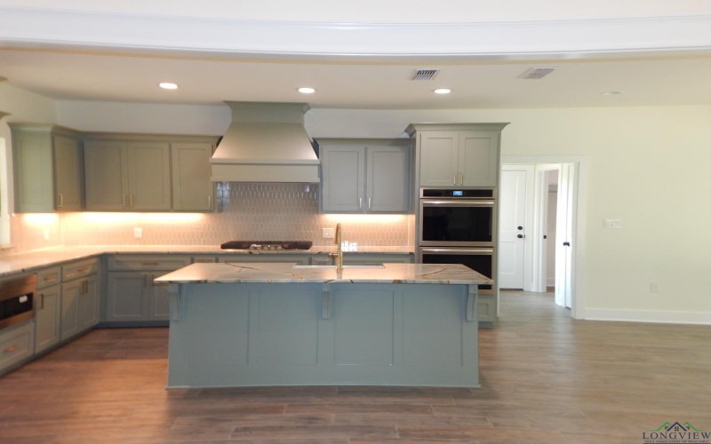 121 INDIAN ROCK RD., Gilmer, TX 75645, 5 Bedrooms Bedrooms, ,3 BathroomsBathrooms,Residential,For Sale,121 INDIAN ROCK RD.,20252175