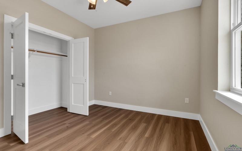122 Mia Ln, Longview, TX 75604, 4 Bedrooms Bedrooms, ,2 BathroomsBathrooms,Residential,For Sale,122 Mia Ln,20252245
