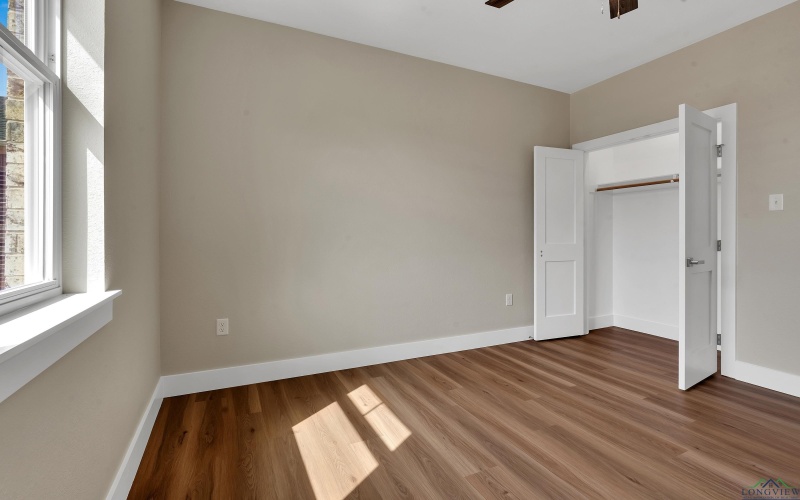 122 Mia Ln, Longview, TX 75604, 4 Bedrooms Bedrooms, ,2 BathroomsBathrooms,Residential,For Sale,122 Mia Ln,20252245