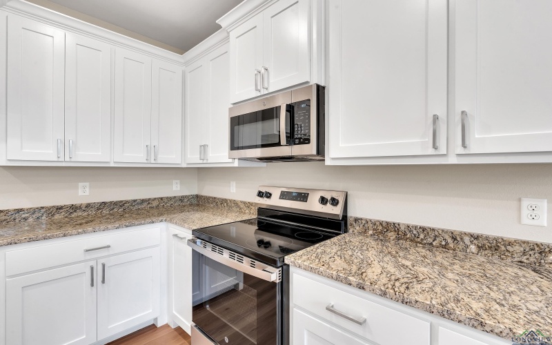 122 Mia Ln, Longview, TX 75604, 4 Bedrooms Bedrooms, ,2 BathroomsBathrooms,Residential,For Sale,122 Mia Ln,20252245