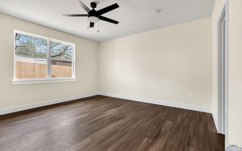 120 Mia Ln, Longview, TX 75604, 4 Bedrooms Bedrooms, ,2 BathroomsBathrooms,Residential,For Sale,120 Mia Ln,20252246