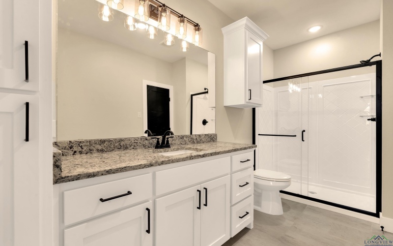 120 Mia Ln, Longview, TX 75604, 4 Bedrooms Bedrooms, ,2 BathroomsBathrooms,Residential,For Sale,120 Mia Ln,20252246