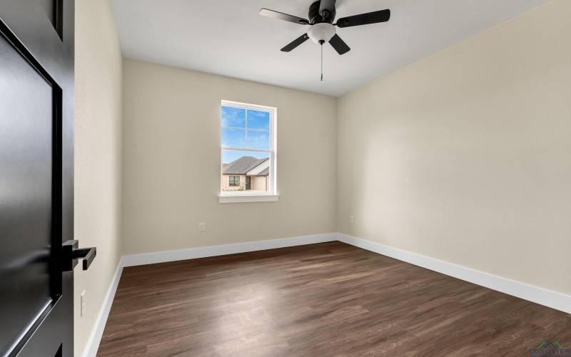 120 Mia Ln, Longview, TX 75604, 4 Bedrooms Bedrooms, ,2 BathroomsBathrooms,Residential,For Sale,120 Mia Ln,20252246