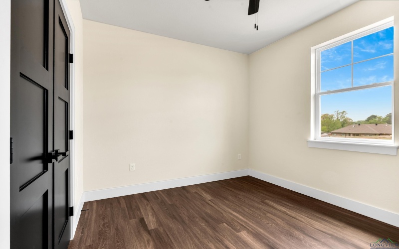 120 Mia Ln, Longview, TX 75604, 4 Bedrooms Bedrooms, ,2 BathroomsBathrooms,Residential,For Sale,120 Mia Ln,20252246