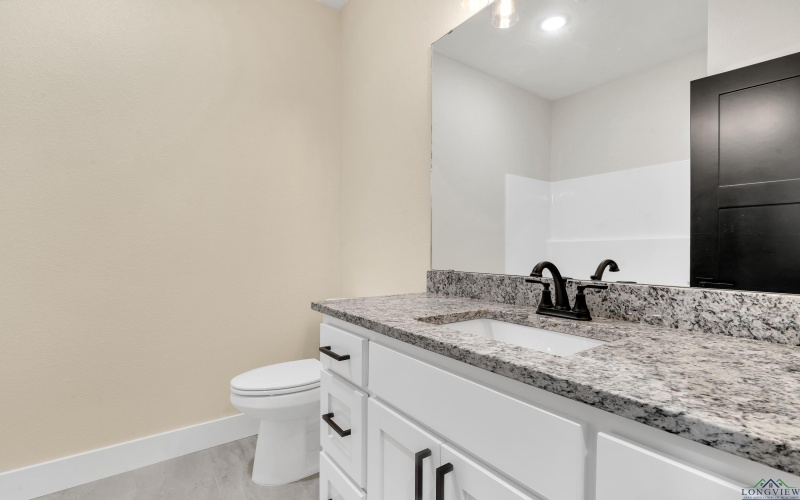 120 Mia Ln, Longview, TX 75604, 4 Bedrooms Bedrooms, ,2 BathroomsBathrooms,Residential,For Sale,120 Mia Ln,20252246