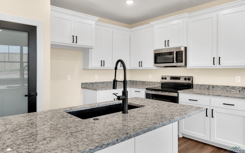 120 Mia Ln, Longview, TX 75604, 4 Bedrooms Bedrooms, ,2 BathroomsBathrooms,Residential,For Sale,120 Mia Ln,20252246
