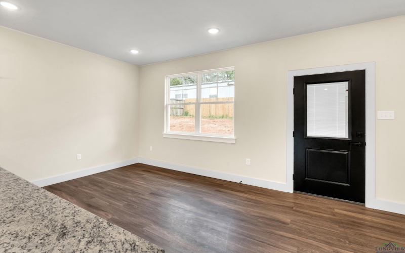 120 Mia Ln, Longview, TX 75604, 4 Bedrooms Bedrooms, ,2 BathroomsBathrooms,Residential,For Sale,120 Mia Ln,20252246
