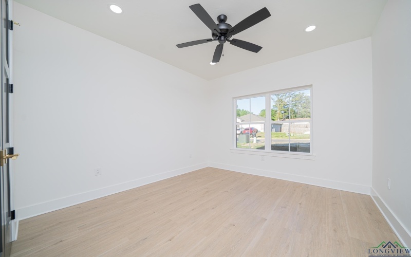 103 Mia Lane, Longview, TX 75604, 3 Habitaciones Habitaciones , ,2 BañosBaños,Residential,En Venta,103 Mia Lane,20252367
