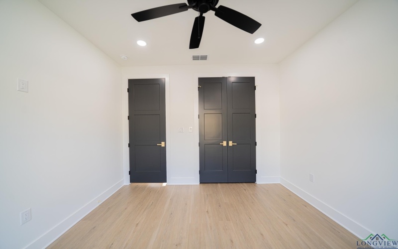 103 Mia Lane, Longview, TX 75604, 3 Habitaciones Habitaciones , ,2 BañosBaños,Residential,En Venta,103 Mia Lane,20252367