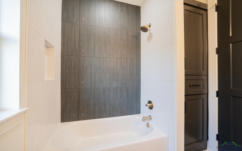 103 Mia Lane, Longview, TX 75604, 3 Habitaciones Habitaciones , ,2 BañosBaños,Residential,En Venta,103 Mia Lane,20252367