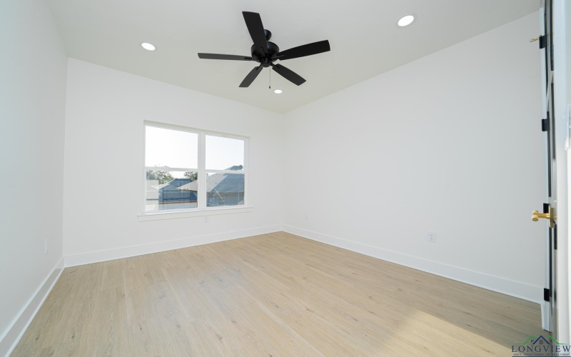 103 Mia Lane, Longview, TX 75604, 3 Habitaciones Habitaciones , ,2 BañosBaños,Residential,En Venta,103 Mia Lane,20252367