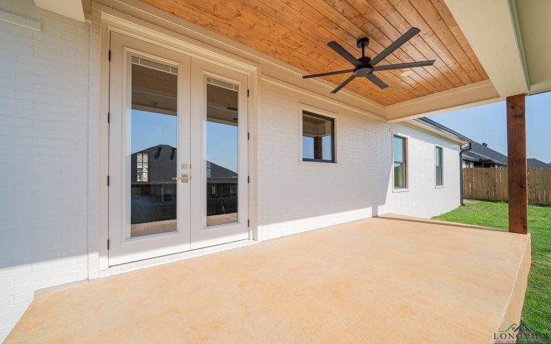 103 Mia Lane, Longview, TX 75604, 3 Habitaciones Habitaciones , ,2 BañosBaños,Residential,En Venta,103 Mia Lane,20252367