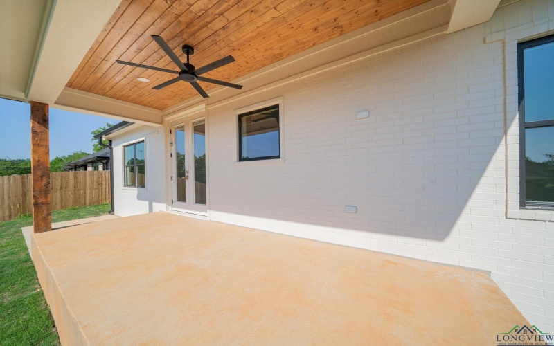 103 Mia Lane, Longview, TX 75604, 3 Habitaciones Habitaciones , ,2 BañosBaños,Residential,En Venta,103 Mia Lane,20252367