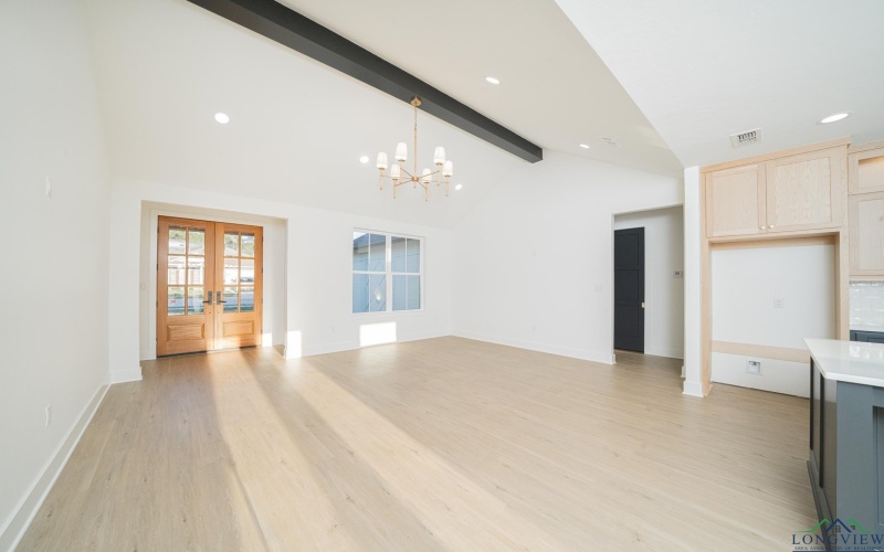 103 Mia Lane, Longview, TX 75604, 3 Habitaciones Habitaciones , ,2 BañosBaños,Residential,En Venta,103 Mia Lane,20252367