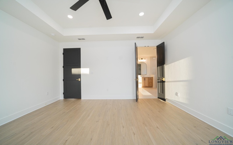 103 Mia Lane, Longview, TX 75604, 3 Habitaciones Habitaciones , ,2 BañosBaños,Residential,En Venta,103 Mia Lane,20252367