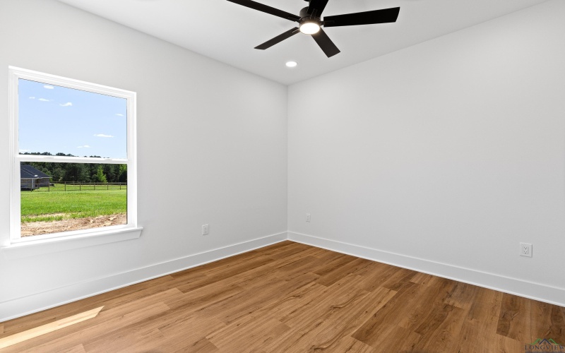 354 County Road 2204 D, Tatum, TX 75691, 4 Bedrooms Bedrooms, ,2 BathroomsBathrooms,Residential,For Sale,354 County Road 2204 D,20252400
