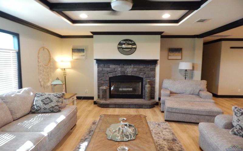 6620 FM 1795, Gilmer, TX 75644, 4 Bedrooms Bedrooms, ,3 BathroomsBathrooms,Residential,For Sale,6620 FM 1795,20252407