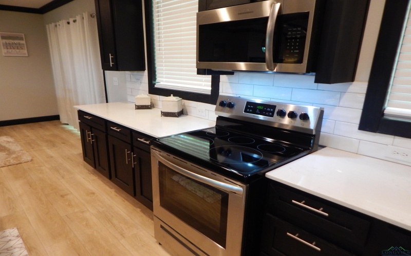 6620 FM 1795, Gilmer, TX 75644, 4 Bedrooms Bedrooms, ,3 BathroomsBathrooms,Residential,For Sale,6620 FM 1795,20252407
