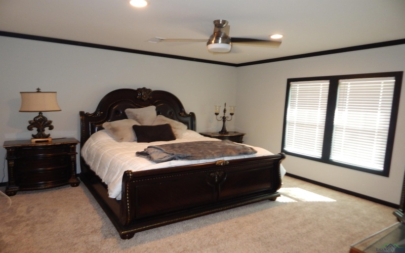 6620 FM 1795, Gilmer, TX 75644, 4 Bedrooms Bedrooms, ,3 BathroomsBathrooms,Residential,For Sale,6620 FM 1795,20252407