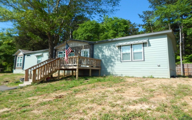 6620 FM 1795, Gilmer, TX 75644, 4 Bedrooms Bedrooms, ,3 BathroomsBathrooms,Residential,For Sale,6620 FM 1795,20252407