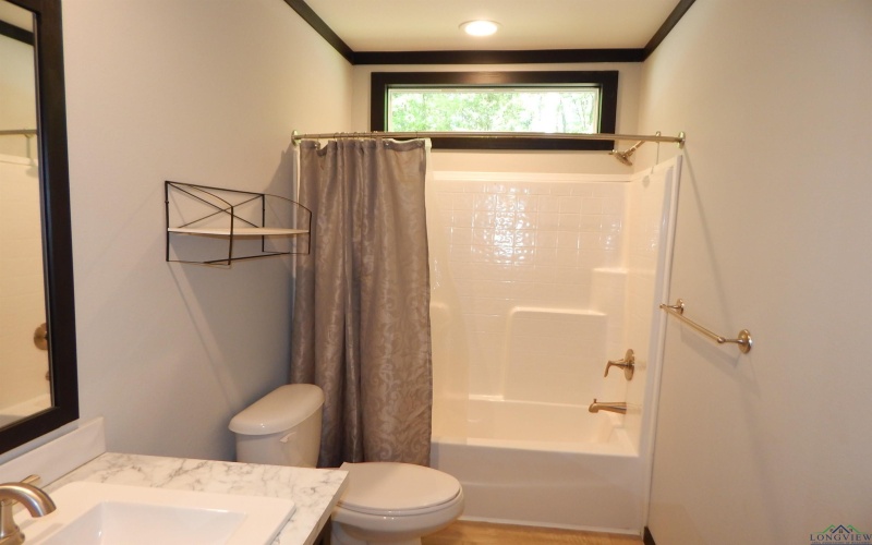 6620 FM 1795, Gilmer, TX 75644, 4 Bedrooms Bedrooms, ,3 BathroomsBathrooms,Residential,For Sale,6620 FM 1795,20252407