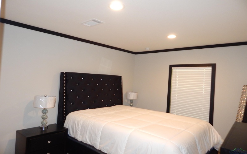 6620 FM 1795, Gilmer, TX 75644, 4 Bedrooms Bedrooms, ,3 BathroomsBathrooms,Residential,For Sale,6620 FM 1795,20252407