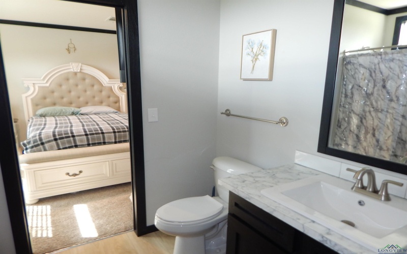 6620 FM 1795, Gilmer, TX 75644, 4 Bedrooms Bedrooms, ,3 BathroomsBathrooms,Residential,For Sale,6620 FM 1795,20252407