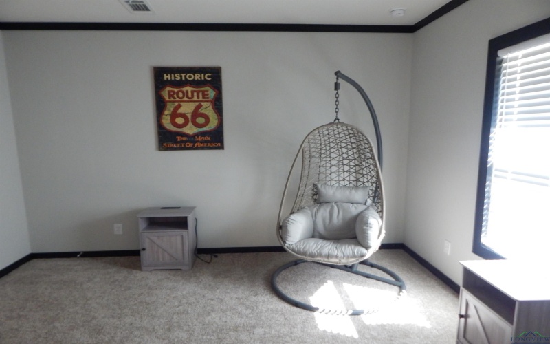 6620 FM 1795, Gilmer, TX 75644, 4 Bedrooms Bedrooms, ,3 BathroomsBathrooms,Residential,For Sale,6620 FM 1795,20252407