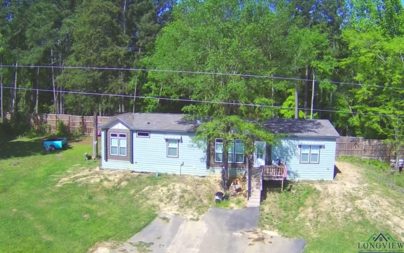6620 FM 1795, Gilmer, TX 75644, 4 Bedrooms Bedrooms, ,3 BathroomsBathrooms,Residential,For Sale,6620 FM 1795,20252407