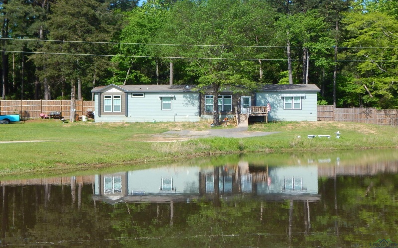 6620 FM 1795, Gilmer, TX 75644, 4 Bedrooms Bedrooms, ,3 BathroomsBathrooms,Residential,For Sale,6620 FM 1795,20252407