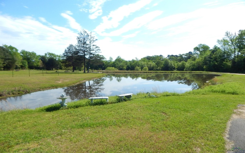 6620 FM 1795, Gilmer, TX 75644, 4 Bedrooms Bedrooms, ,3 BathroomsBathrooms,Residential,For Sale,6620 FM 1795,20252407