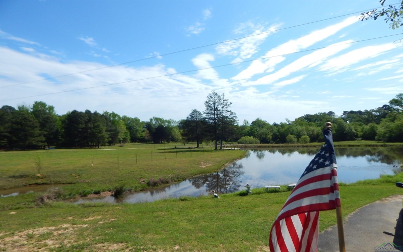 6620 FM 1795, Gilmer, TX 75644, 4 Bedrooms Bedrooms, ,3 BathroomsBathrooms,Residential,For Sale,6620 FM 1795,20252407