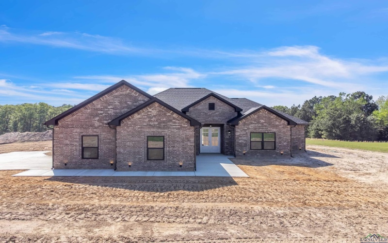 765 CR 2204, Tatum, TX 75691, 3 Bedrooms Bedrooms, ,2 BathroomsBathrooms,Residential,For Sale,765 CR 2204,20252410
