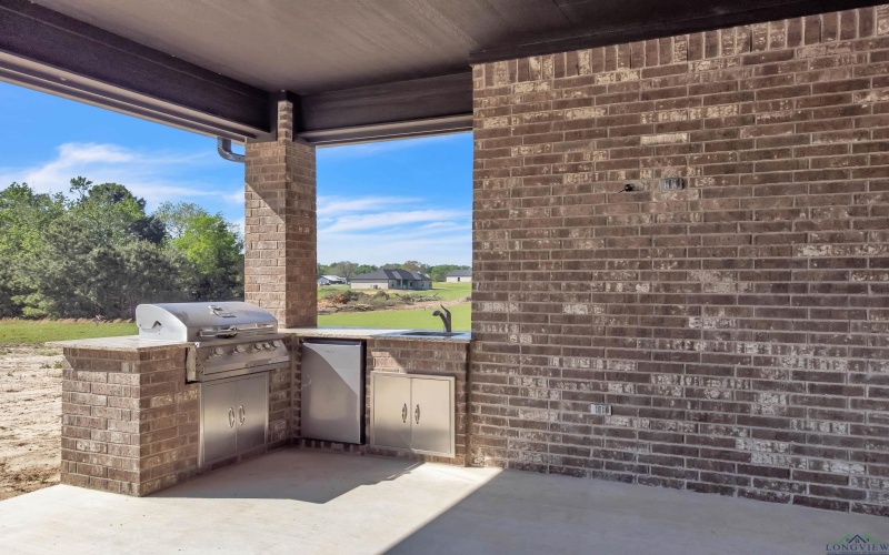 765 CR 2204, Tatum, TX 75691, 3 Bedrooms Bedrooms, ,2 BathroomsBathrooms,Residential,For Sale,765 CR 2204,20252410