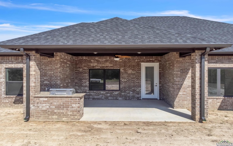 765 CR 2204, Tatum, TX 75691, 3 Bedrooms Bedrooms, ,2 BathroomsBathrooms,Residential,For Sale,765 CR 2204,20252410
