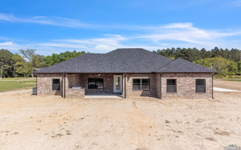 765 CR 2204, Tatum, TX 75691, 3 Bedrooms Bedrooms, ,2 BathroomsBathrooms,Residential,For Sale,765 CR 2204,20252410