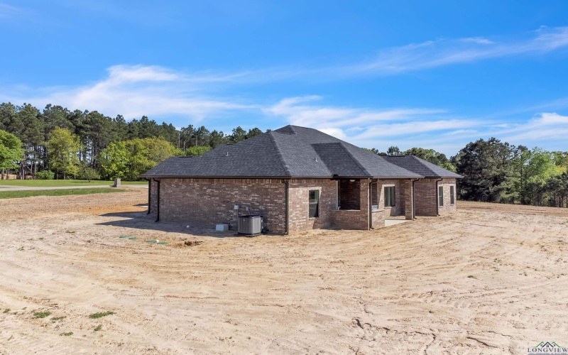 765 CR 2204, Tatum, TX 75691, 3 Bedrooms Bedrooms, ,2 BathroomsBathrooms,Residential,For Sale,765 CR 2204,20252410