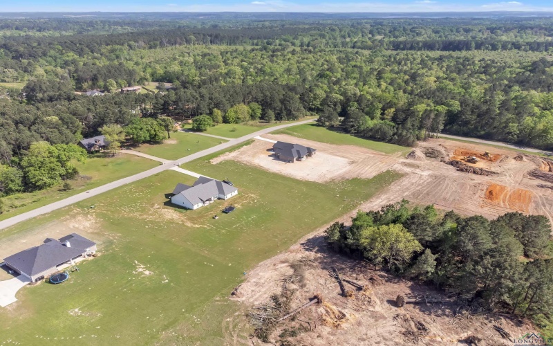 765 CR 2204, Tatum, TX 75691, 3 Bedrooms Bedrooms, ,2 BathroomsBathrooms,Residential,For Sale,765 CR 2204,20252410