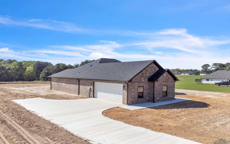 765 CR 2204, Tatum, TX 75691, 3 Bedrooms Bedrooms, ,2 BathroomsBathrooms,Residential,For Sale,765 CR 2204,20252410