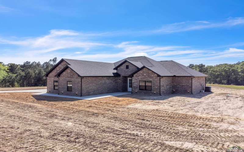 765 CR 2204, Tatum, TX 75691, 3 Bedrooms Bedrooms, ,2 BathroomsBathrooms,Residential,For Sale,765 CR 2204,20252410