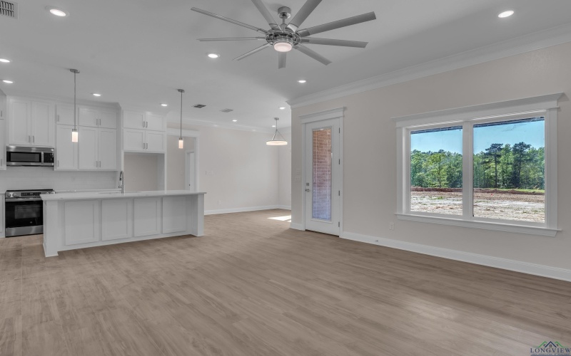 765 CR 2204, Tatum, TX 75691, 3 Bedrooms Bedrooms, ,2 BathroomsBathrooms,Residential,For Sale,765 CR 2204,20252410