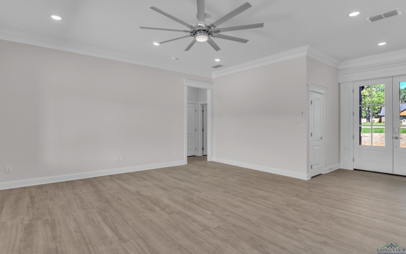 765 CR 2204, Tatum, TX 75691, 3 Bedrooms Bedrooms, ,2 BathroomsBathrooms,Residential,For Sale,765 CR 2204,20252410