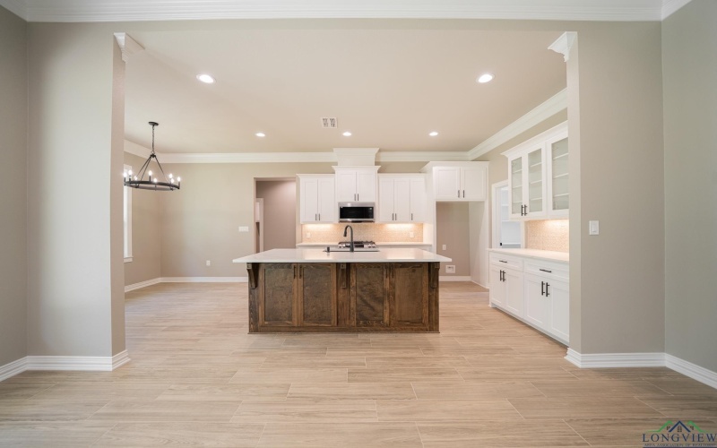 141 Indian Rock Drive, Gilmer, TX 75645, 4 Bedrooms Bedrooms, ,3 BathroomsBathrooms,Residential,For Sale,141 Indian Rock Drive,20252419