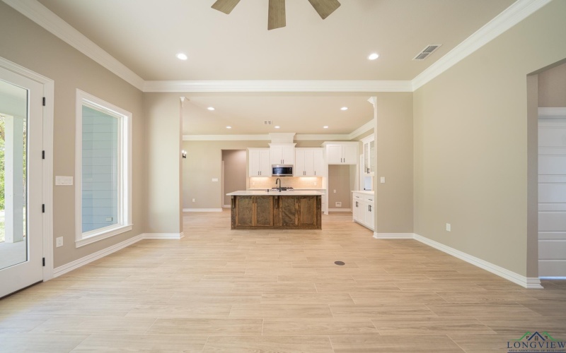 141 Indian Rock Drive, Gilmer, TX 75645, 4 Bedrooms Bedrooms, ,3 BathroomsBathrooms,Residential,For Sale,141 Indian Rock Drive,20252419