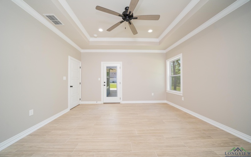 141 Indian Rock Drive, Gilmer, TX 75645, 4 Bedrooms Bedrooms, ,3 BathroomsBathrooms,Residential,For Sale,141 Indian Rock Drive,20252419